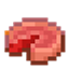 SweetberryPi logo