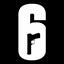 AllTheCraft logo
