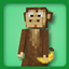 Cheeky Monkeys logo