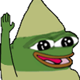 BajsCraft