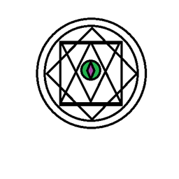 Magic and Missiles logo