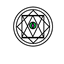 Magic and Missiles logo