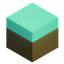 Forgery logo