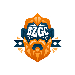Beardcraft SMP project image