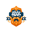 Beardcraft SMP logo