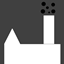 A Magical Polluted World logo