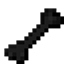 Enmythed logo