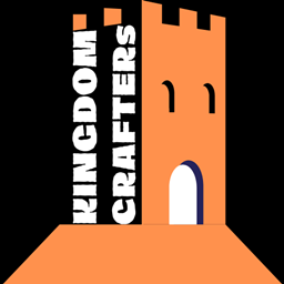 Kingdom Crafters Community Pack project image