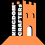 Kingdom Crafters Community Pack logo