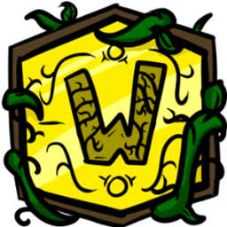 BetterWynncraft