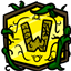 BetterWynncraft logo