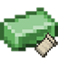 Useless Mod (Fabric) logo
