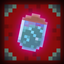 Alchemy Construct logo