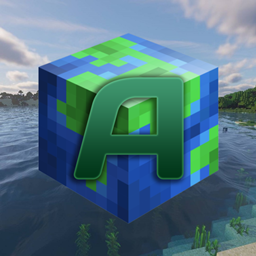 Arkthos