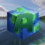 Arkthos logo