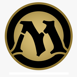 M-a-T logo