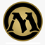 M-a-T logo