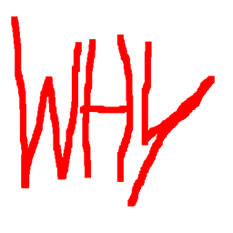 why would you play this project image