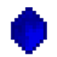 Oracle Sword Mod logo