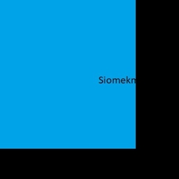 Siomek