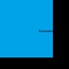 Siomek logo