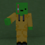 Esmp modpack logo