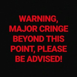 Cringemasters project image