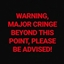 Cringemasters logo
