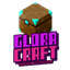 Glora Xcore logo