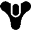 Banner Patterns from Destiny 2 logo