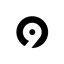 xNeuNx's Tools logo