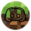 CraftPresence logo