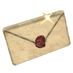 MailMod