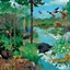 fauna and flora logo