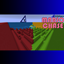 Mario Chase logo