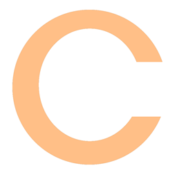 building casuality logo