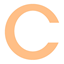 building casuality logo