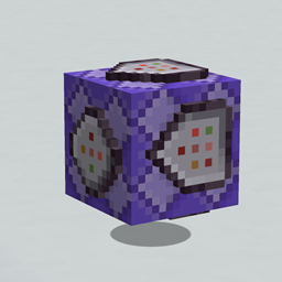 Fun resource packs logo