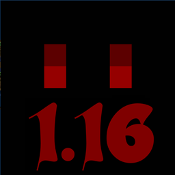 Debitor V1.16.5 - Minecraft Resource Packs - CurseForge
