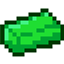 muffin53 Emerald Items logo