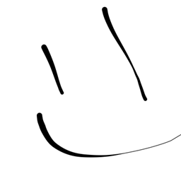 monke logo