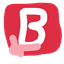 Frenchy's Incompetence Revamped logo