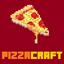 Pizzacraft - PC logo