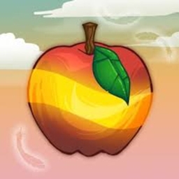AirplaneGoBrr Custom Modpack logo