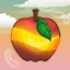 AirplaneGoBrr Custom Modpack logo