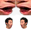 Pog Squad Pack Lite: Tech logo