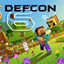 Do It for the Discord logo
