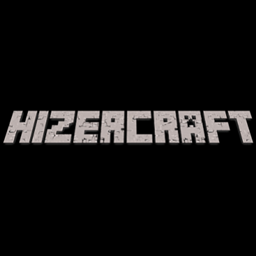 HizerCraft