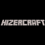 HizerCraft logo