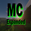 ExpandedMC logo